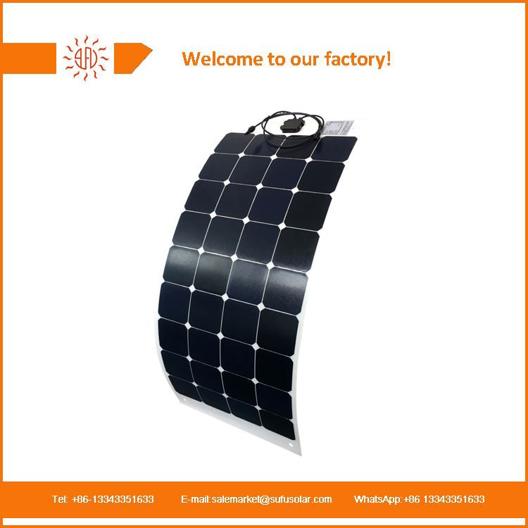 Panell solar SunPower