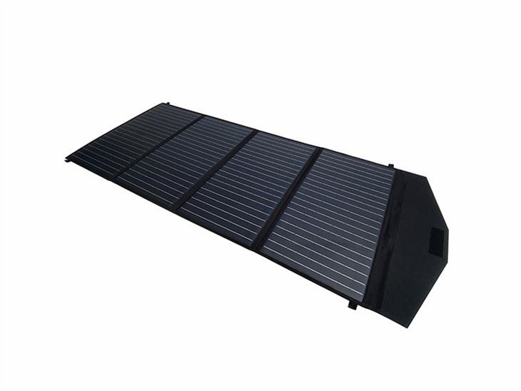 200 watts OFF PANEL PORTABLE PORTABLE PORTABLE