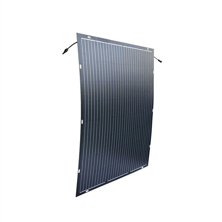 Sistema solar del balcó