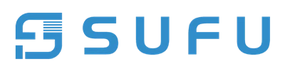Qinhuangdao  Sufu  Electrònic  Co.,  Ltd